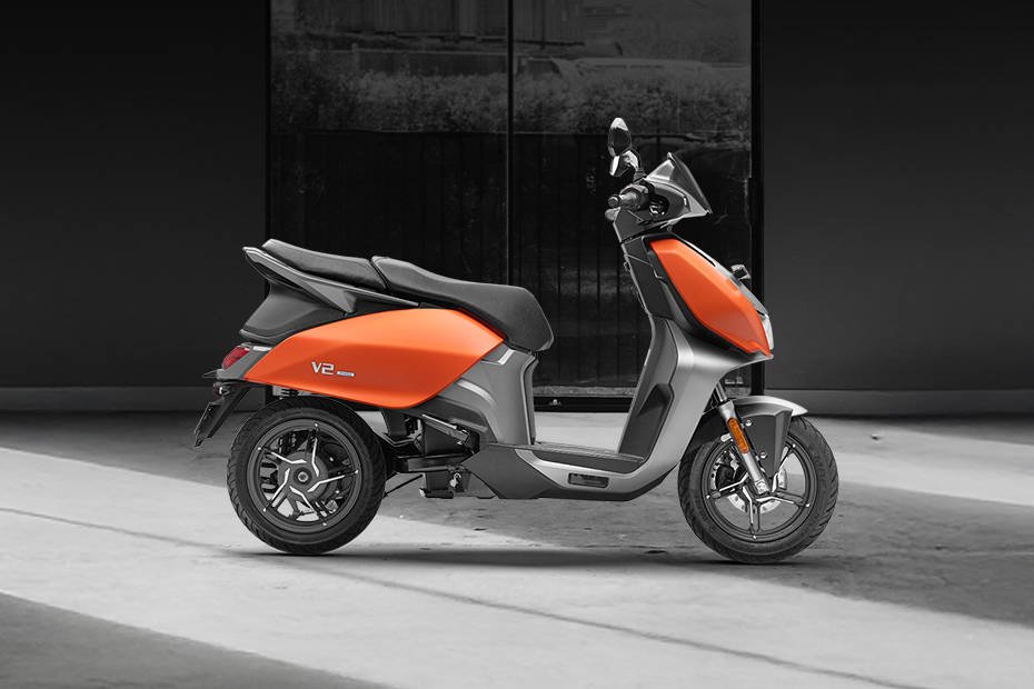 Bike Image